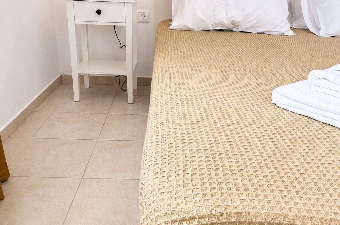 Photo of Bedroom in Exopoli