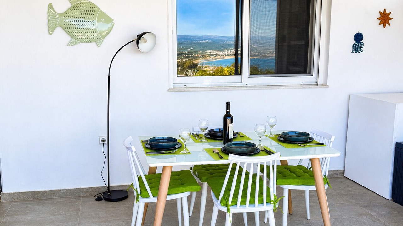 Photo of Outdoor in Exopoli