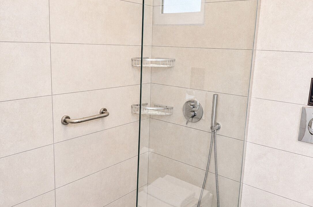 Photo of Bathroom in Exopoli
