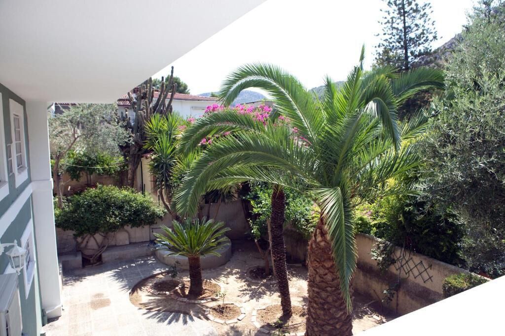 Photo of Outdoor in Nafplio