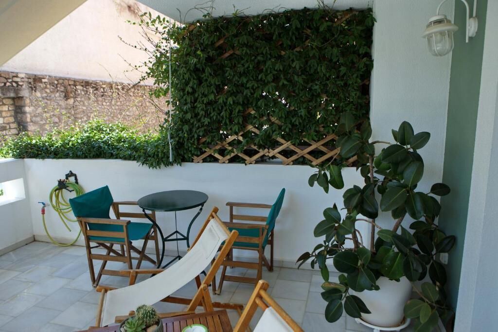 Photo of Outdoor in Nafplio