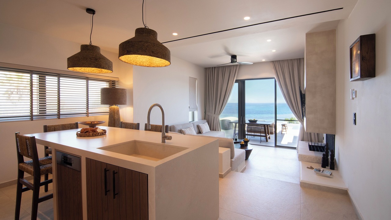 Photo of Livingroom in Vagia