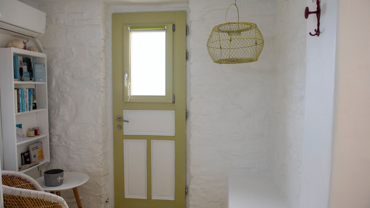 Photo of Others in Kithnos