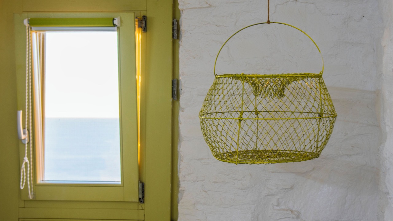 Photo of Others in Kithnos