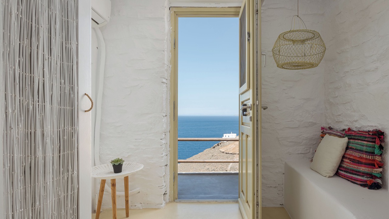 Photo of Others in Kithnos