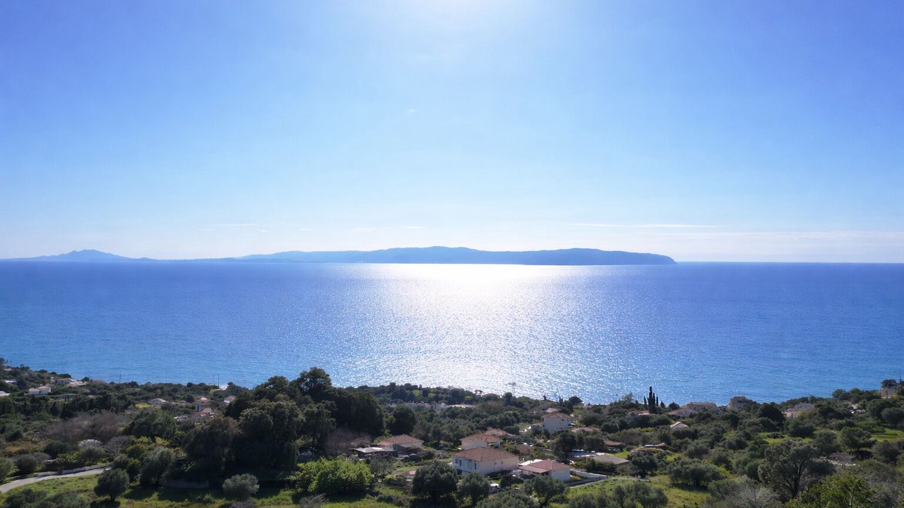 Photo of Others in Skala