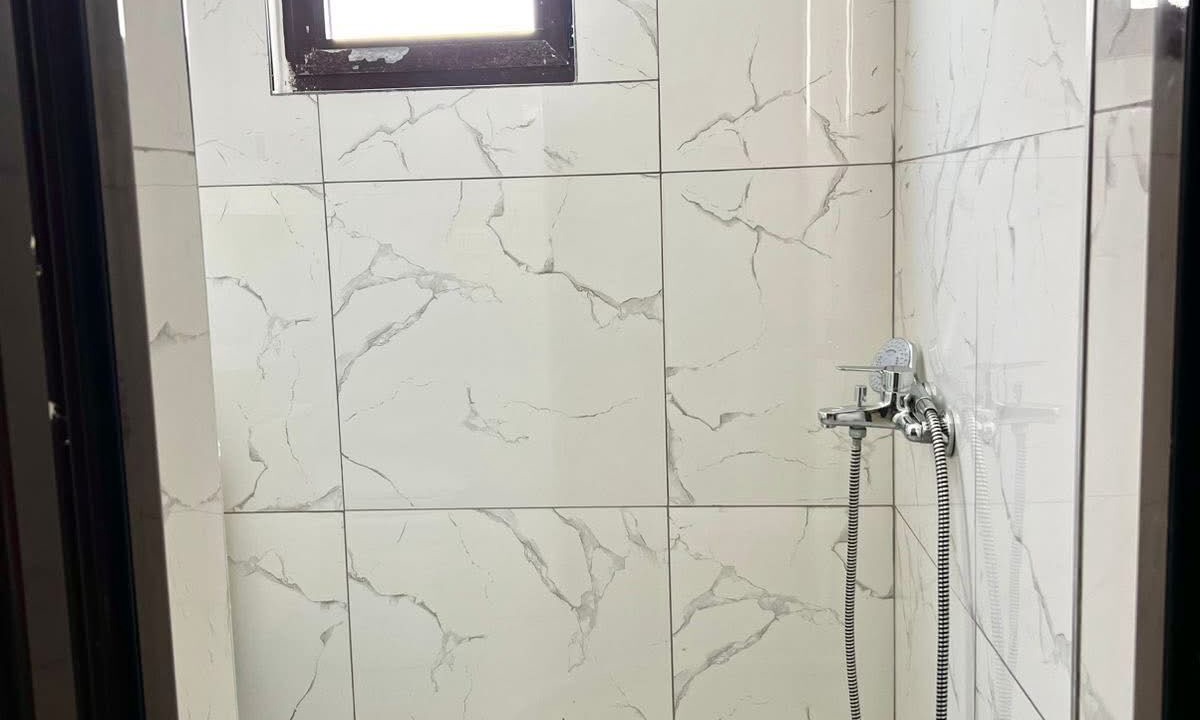 Photo of Bathroom in Vlore