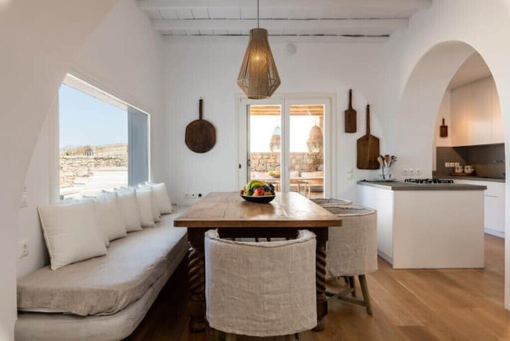 Photo of Others in Mykonos