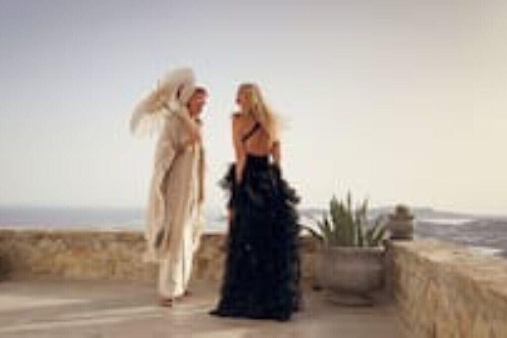Photo of Others in Mykonos