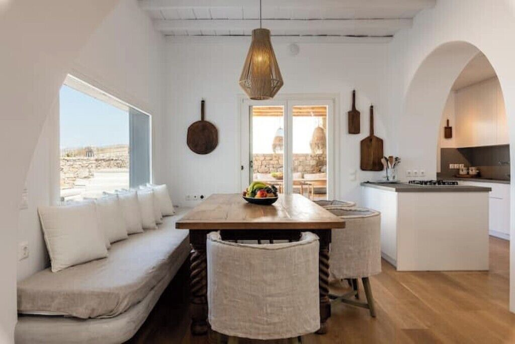 Photo of Others in Mykonos