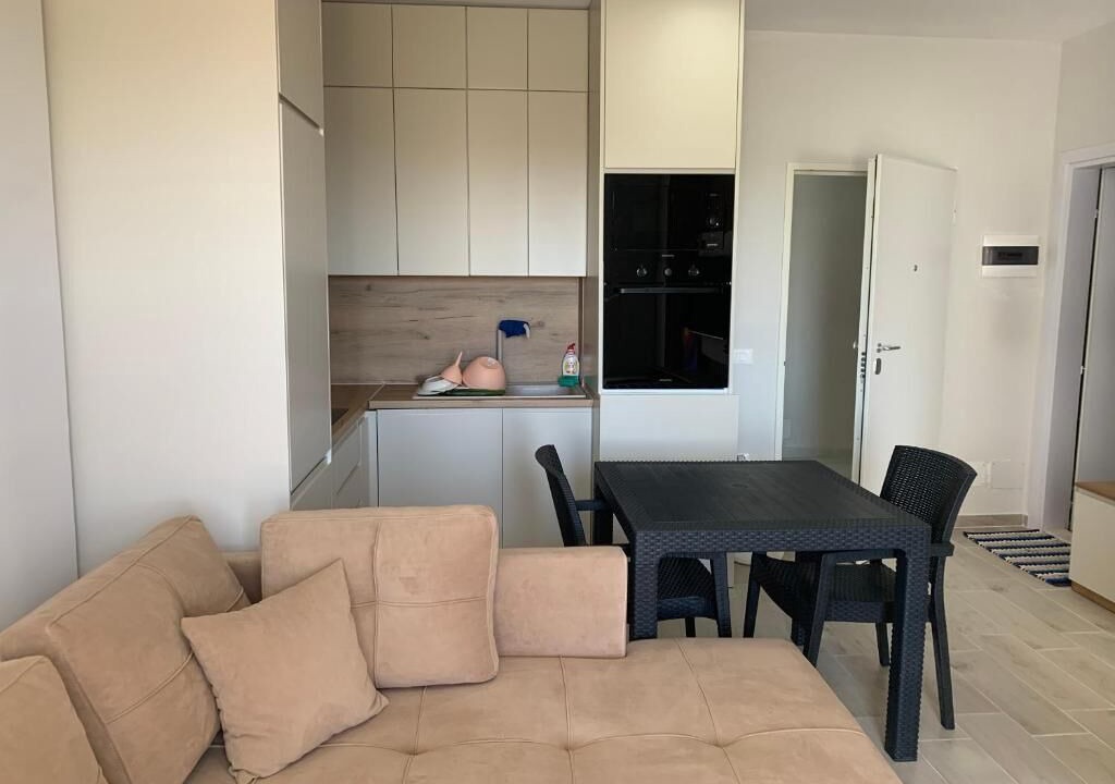 Photo of Livingroom in Golem