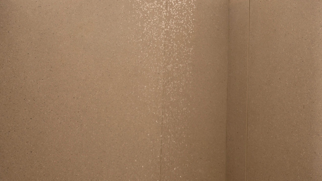 Photo of Bathroom in Xilokeratidi