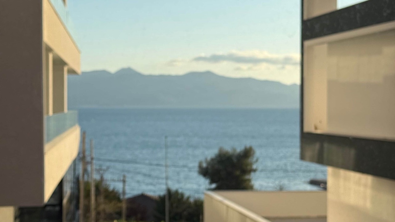 Photo of Others in Kodrra