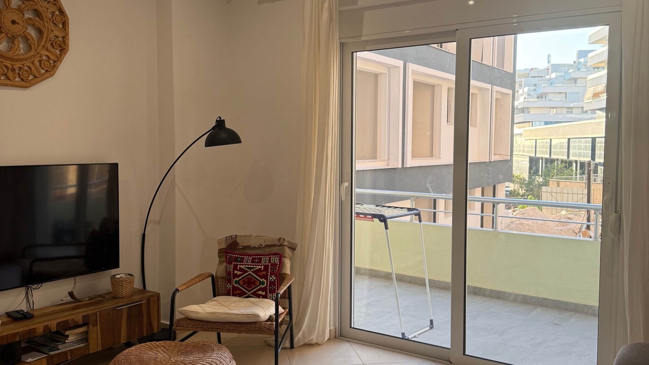 Photo of Livingroom in Kodrra