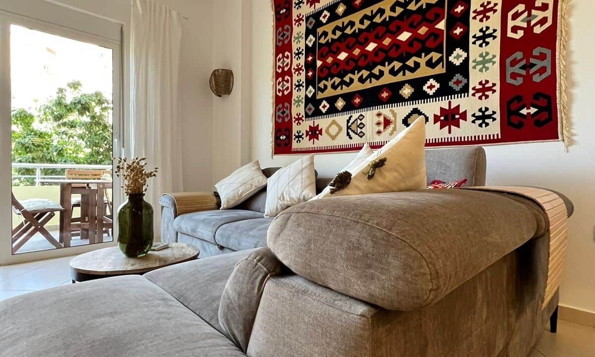 Photo of Livingroom in Kodrra