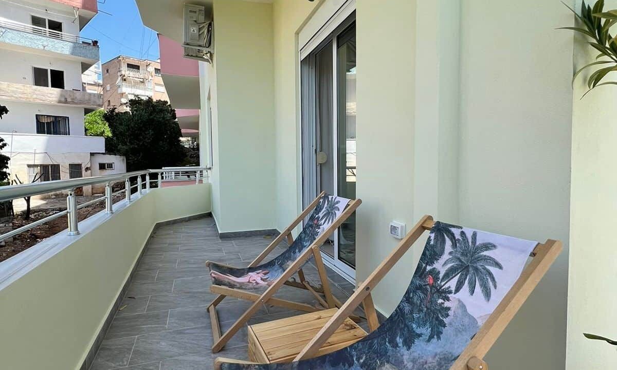 Photo of Patio Balcony in Kodrra