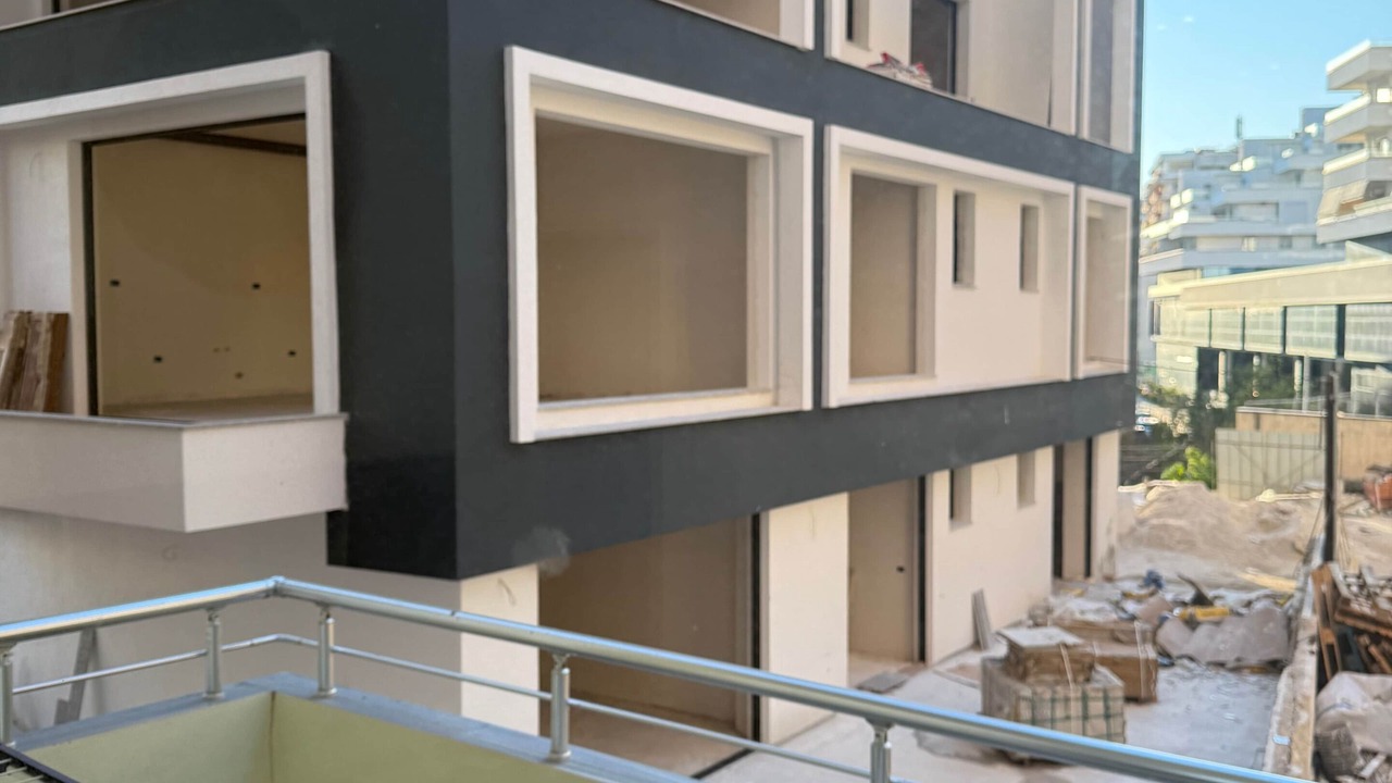 Photo of Patio Balcony in Kodrra