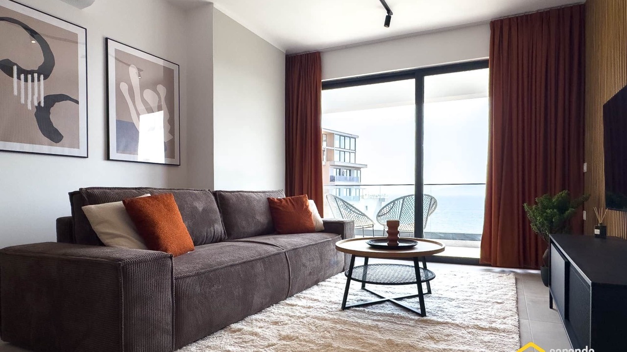 Photo of Livingroom in Kodrra
