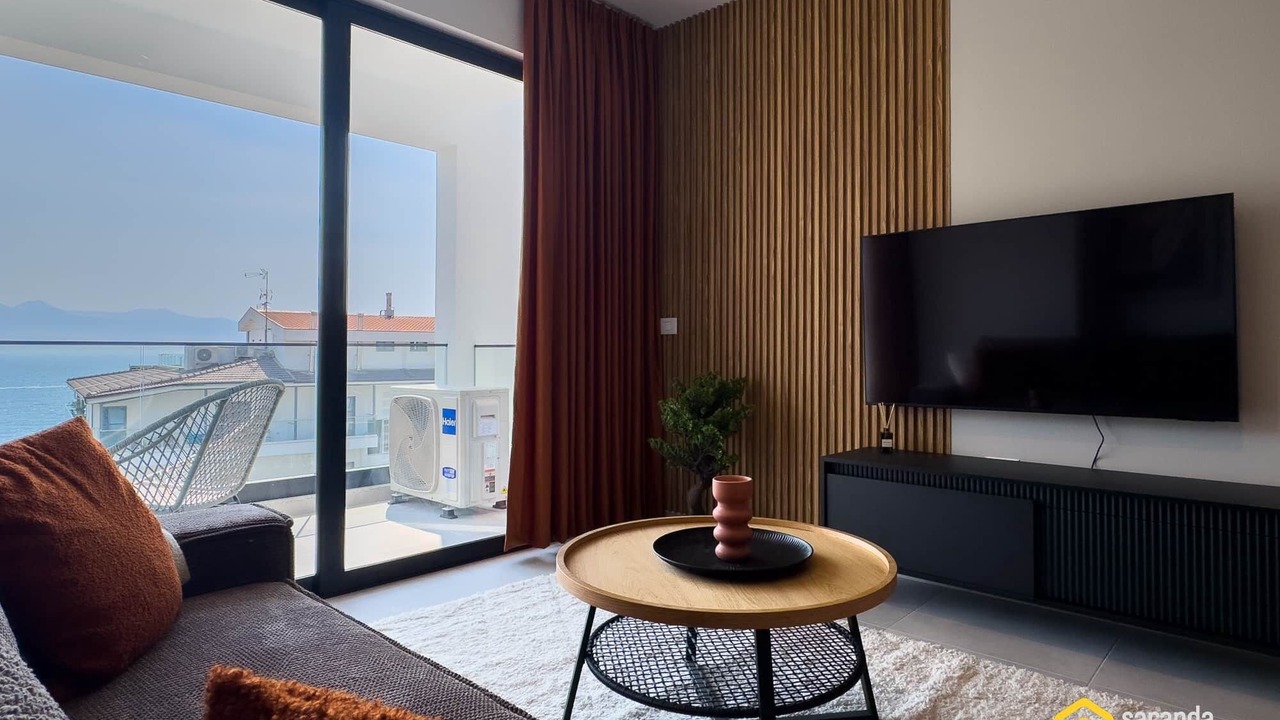 Photo of Bedroom in Kodrra
