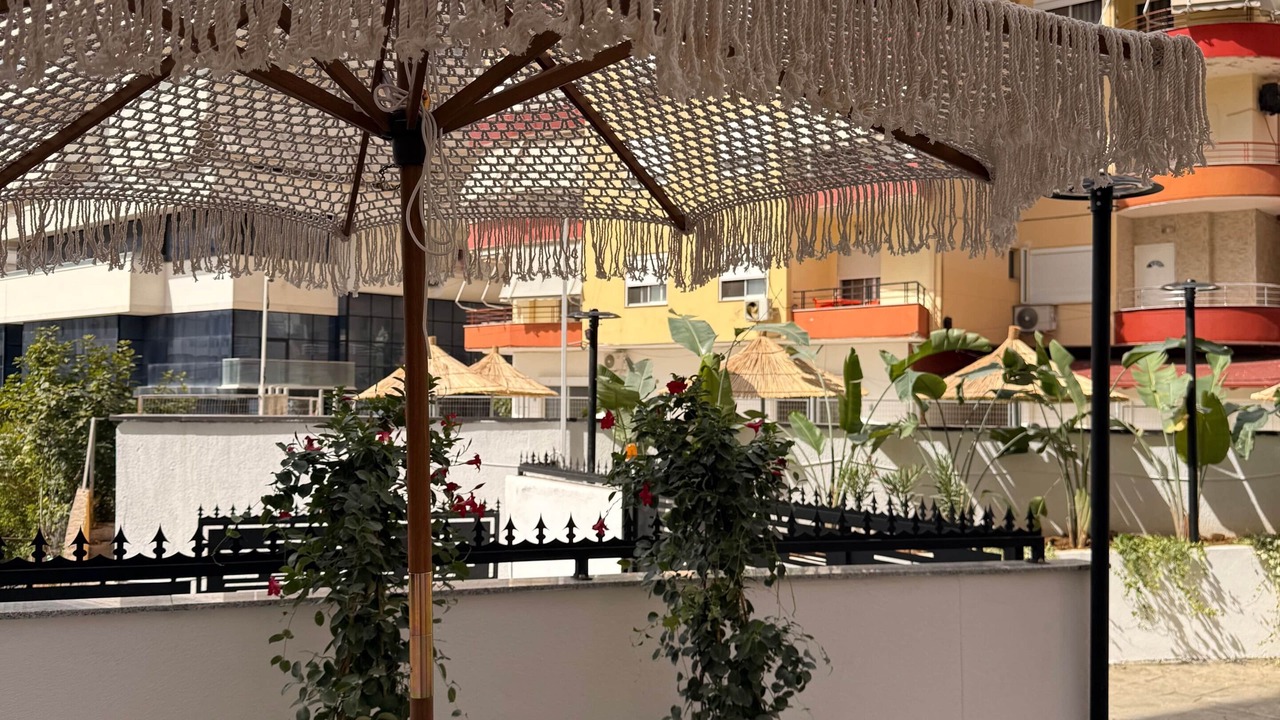 Photo of Outdoor in Kodrra