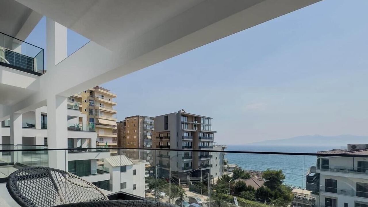 Photo of Patio Balcony in Kodrra