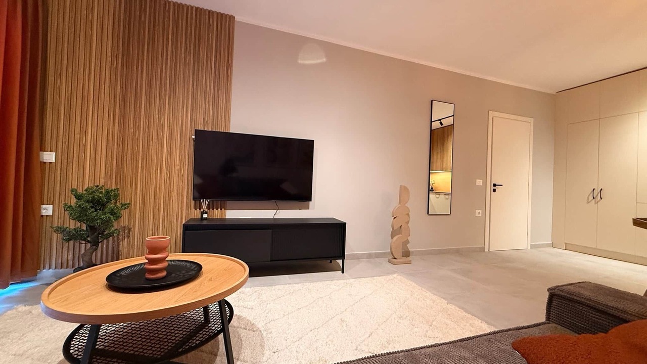 Photo of Bedroom in Kodrra