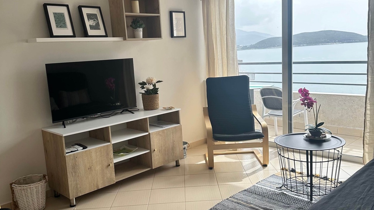 Photo of Livingroom in Kodrra