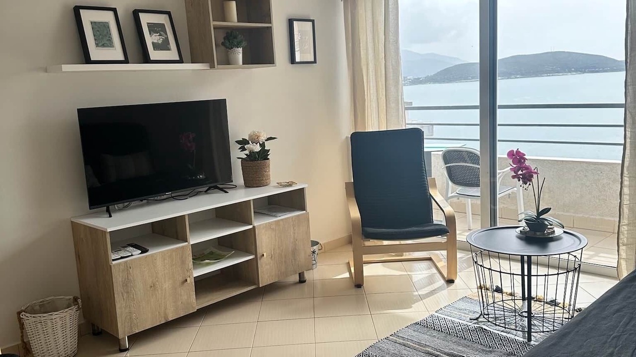 Photo of Livingroom in Kodrra