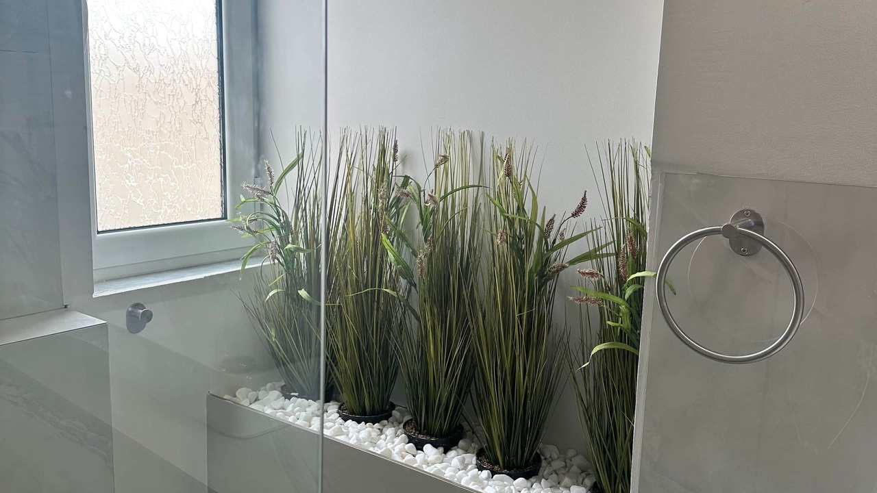 Photo of Bathroom in Kodrra