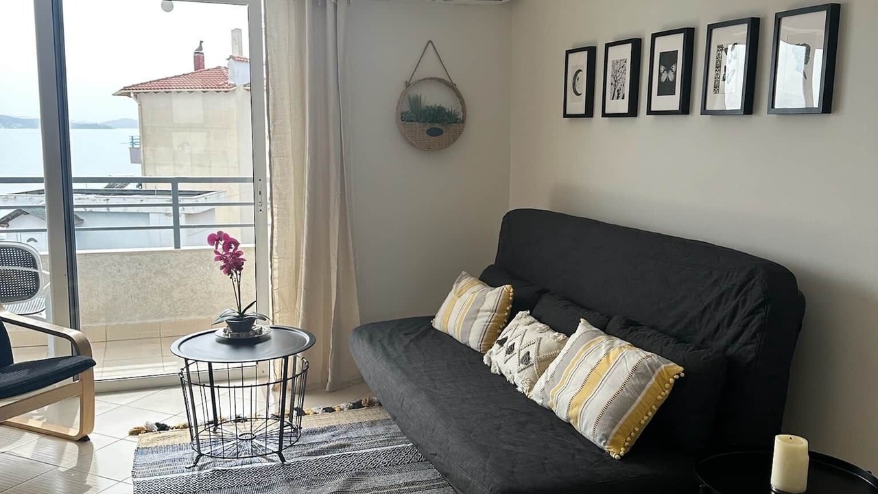 Photo of Livingroom in Kodrra