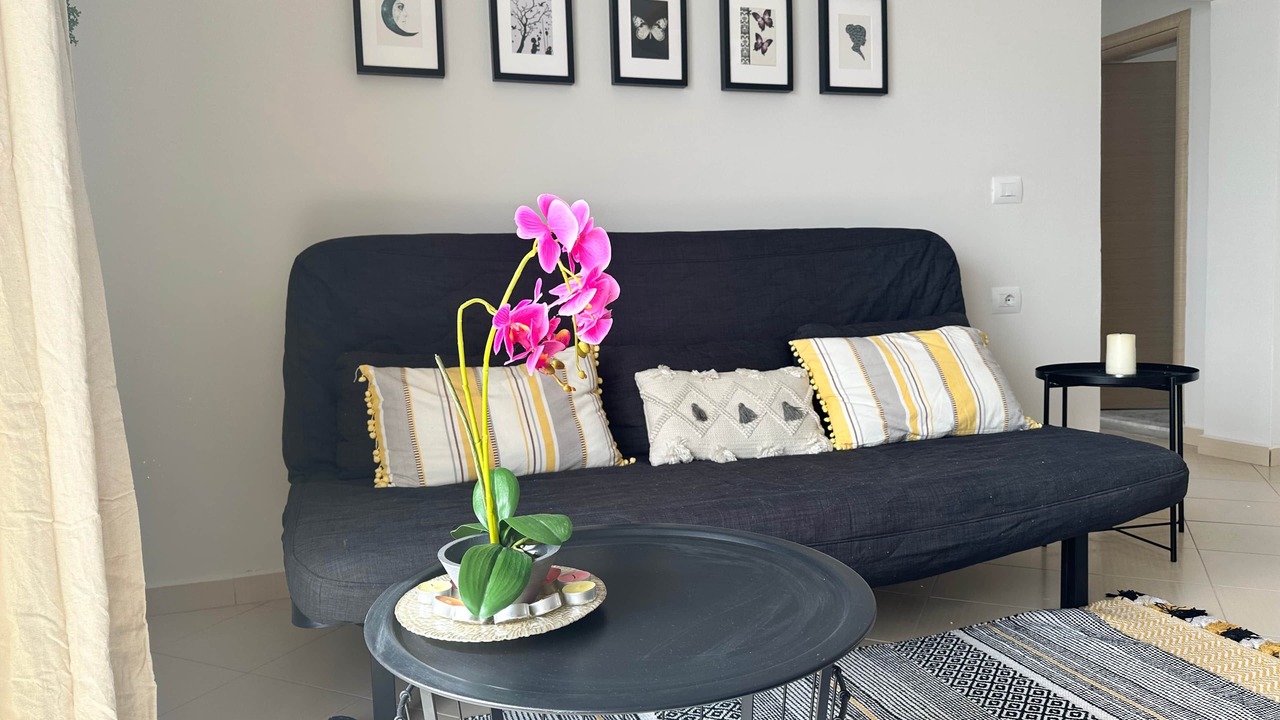 Photo of Livingroom in Kodrra