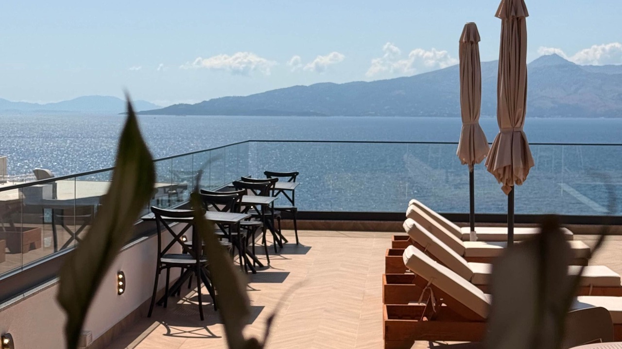 Photo of Outdoor in Kodrra