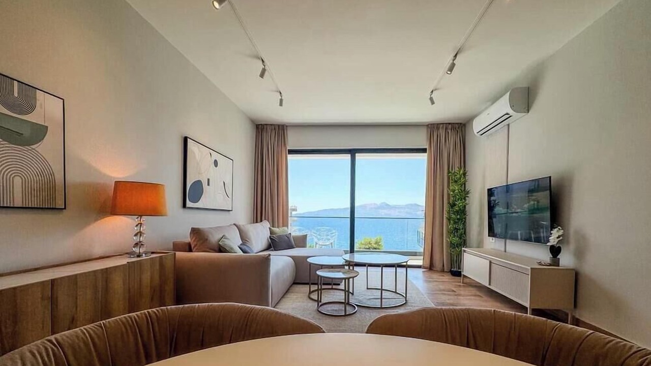 Photo of Livingroom in Kodrra