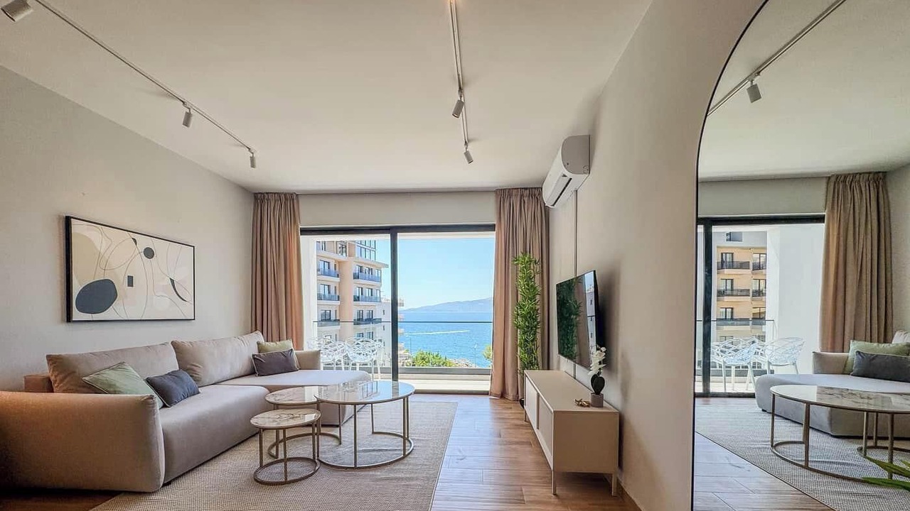 Photo of Livingroom in Kodrra