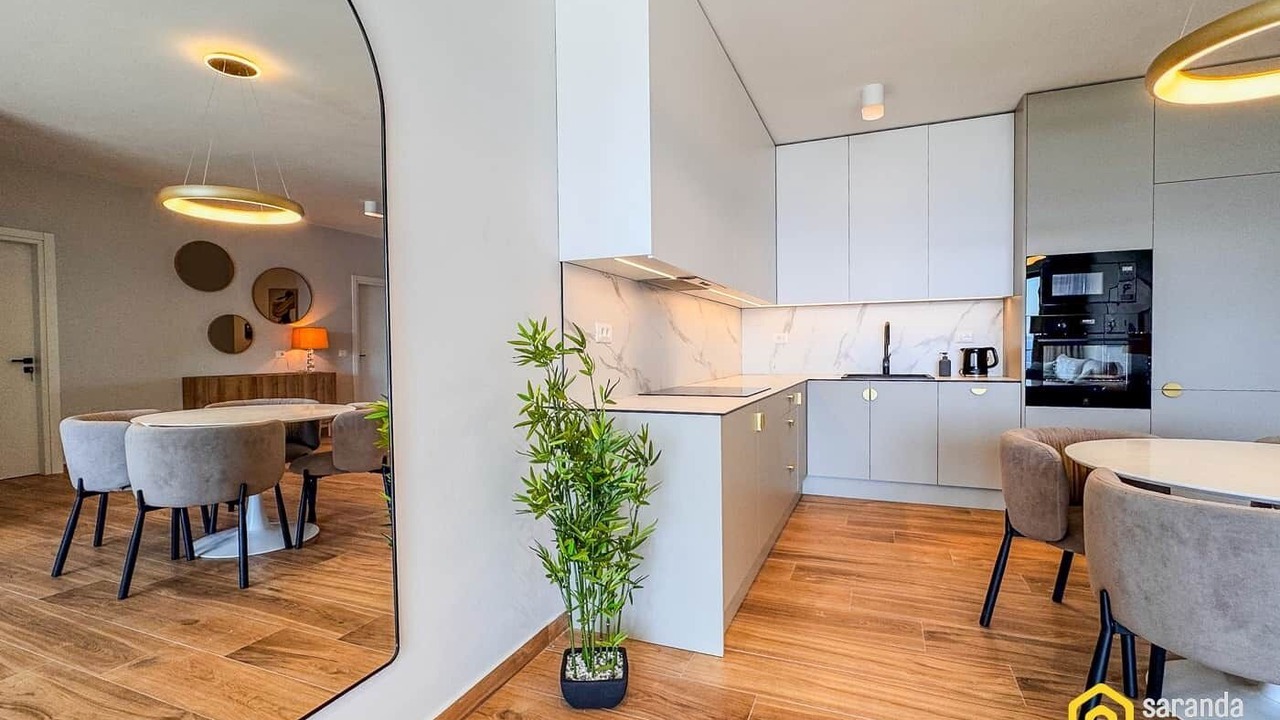 Photo of Livingroom in Kodrra