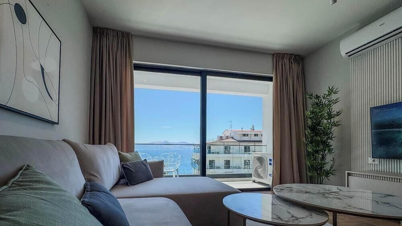 Photo of Livingroom in Kodrra