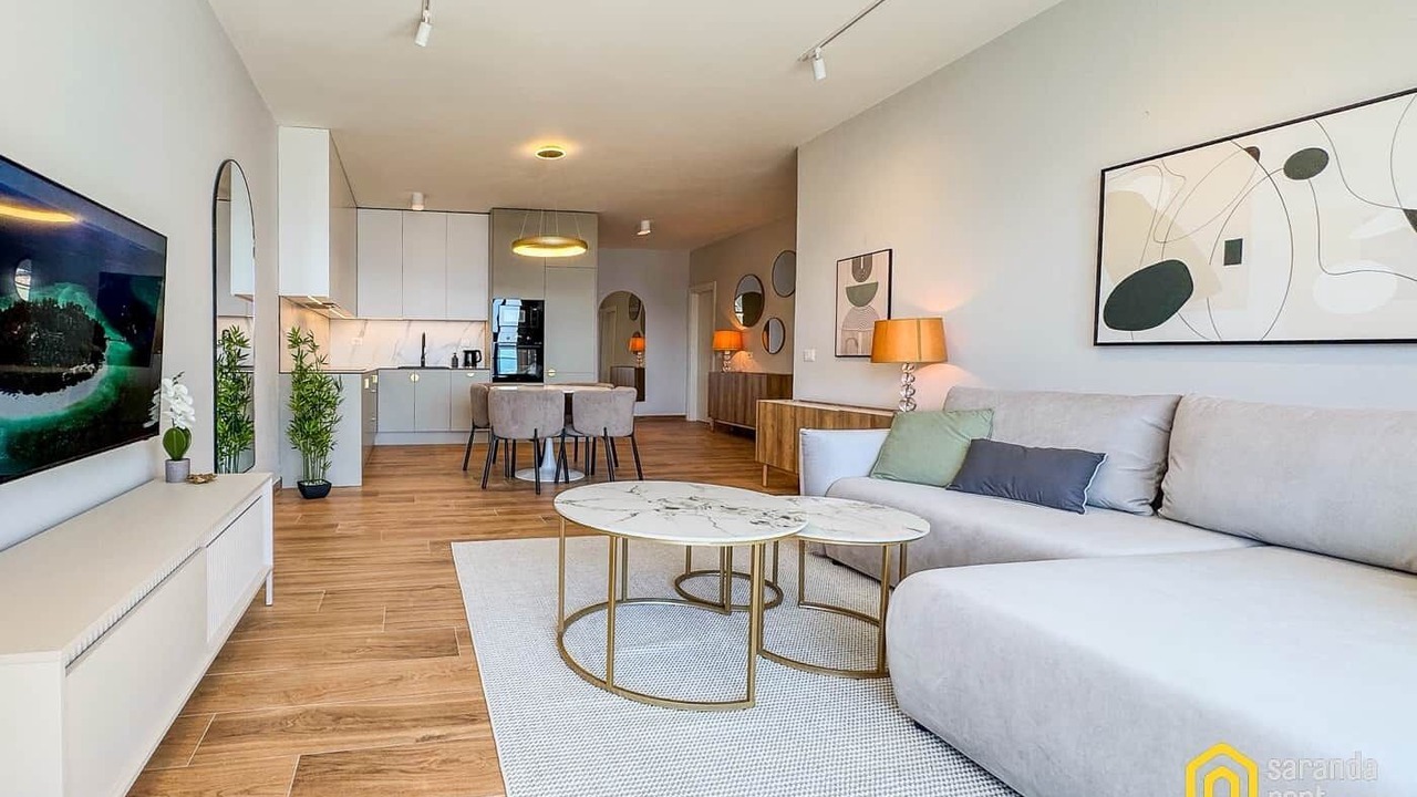 Photo of Livingroom in Kodrra