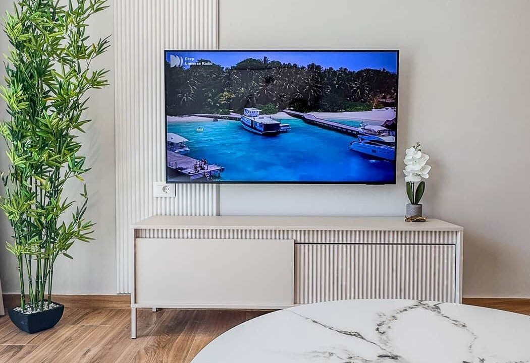 Photo of Livingroom in Kodrra