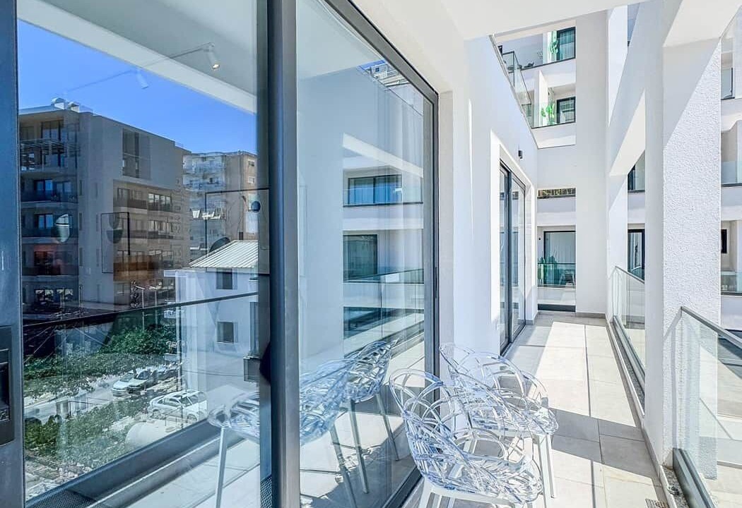 Photo of Patio Balcony in Kodrra