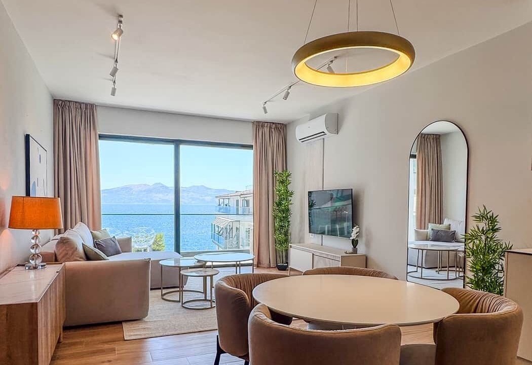 Photo of Bedroom in Kodrra