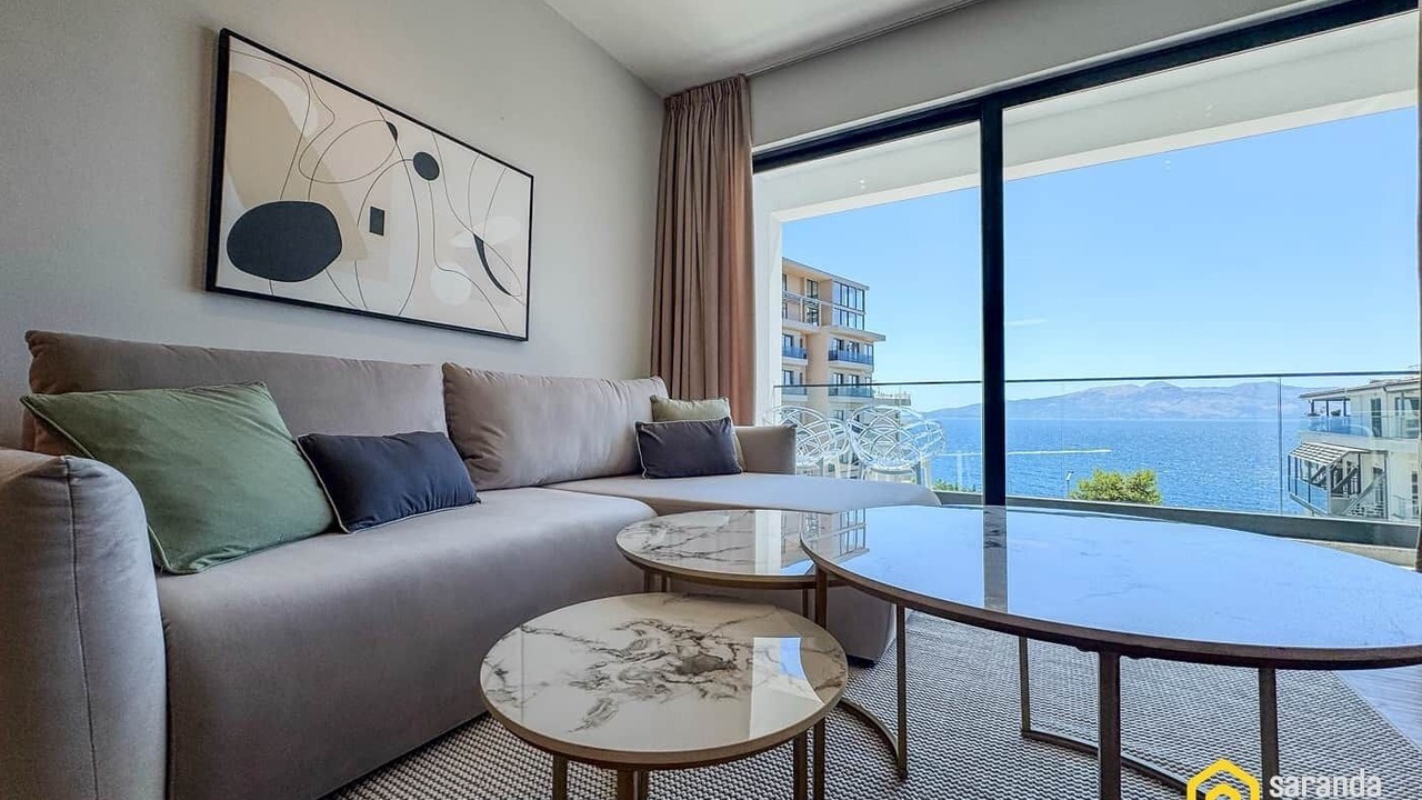 Photo of Livingroom in Kodrra