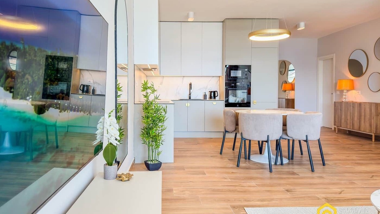Photo of Livingroom in Kodrra