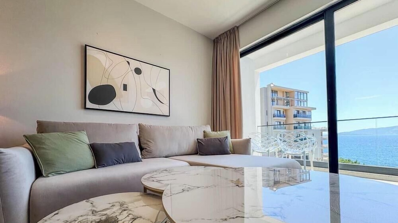 Photo of Livingroom in Kodrra