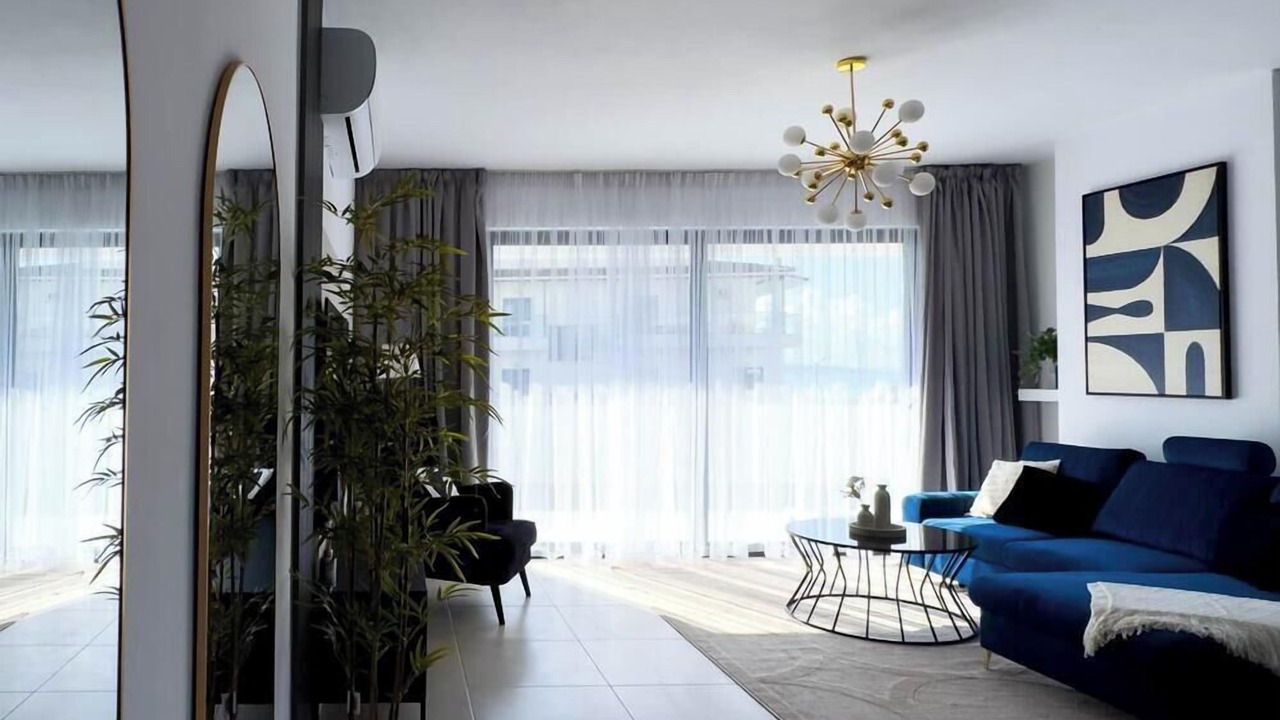 Photo of Livingroom in Kodrra