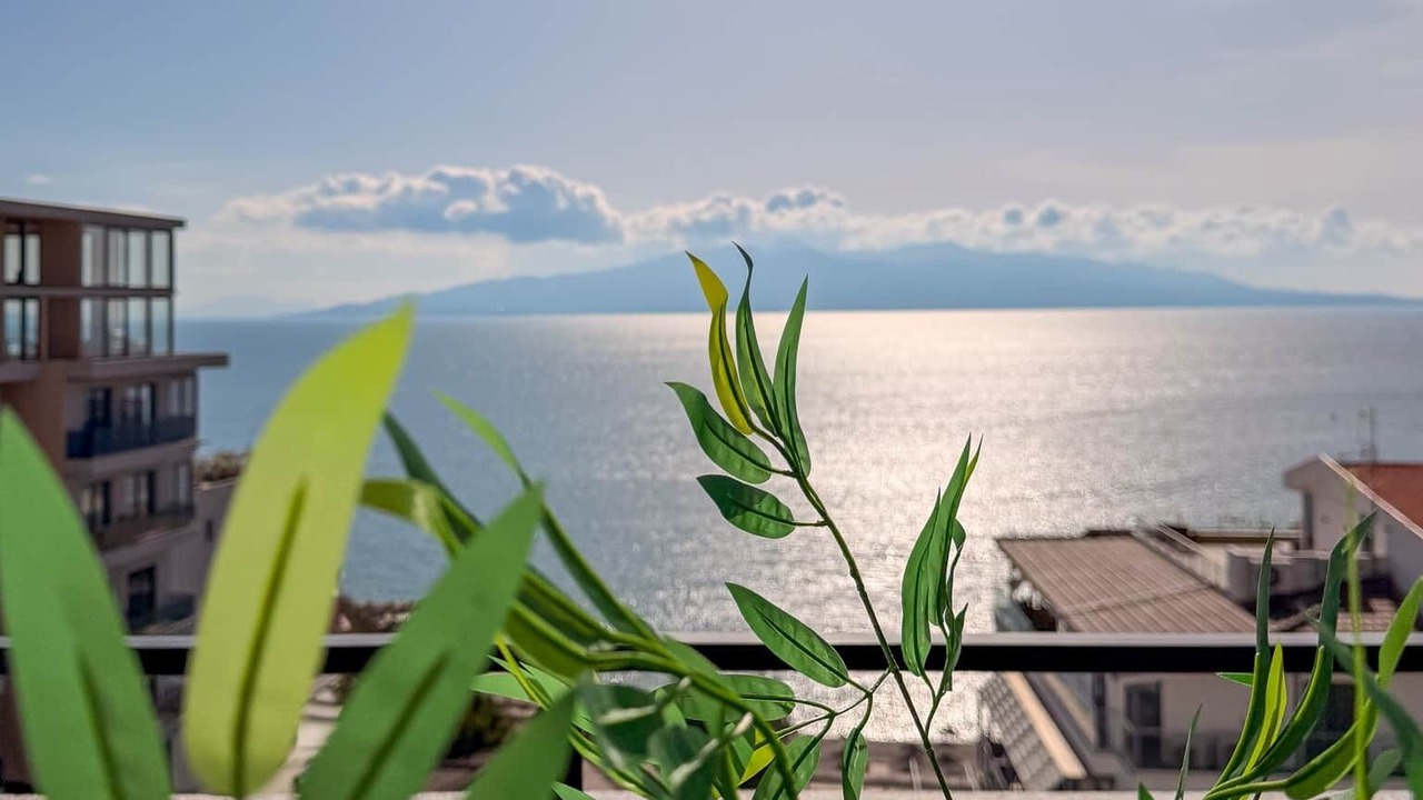 Photo of Patio Balcony in Kodrra