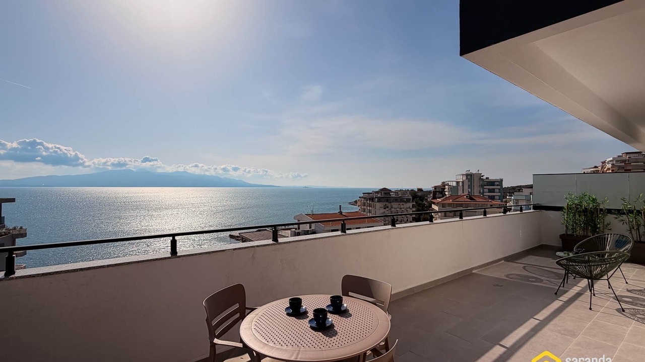 Photo of Patio Balcony in Kodrra