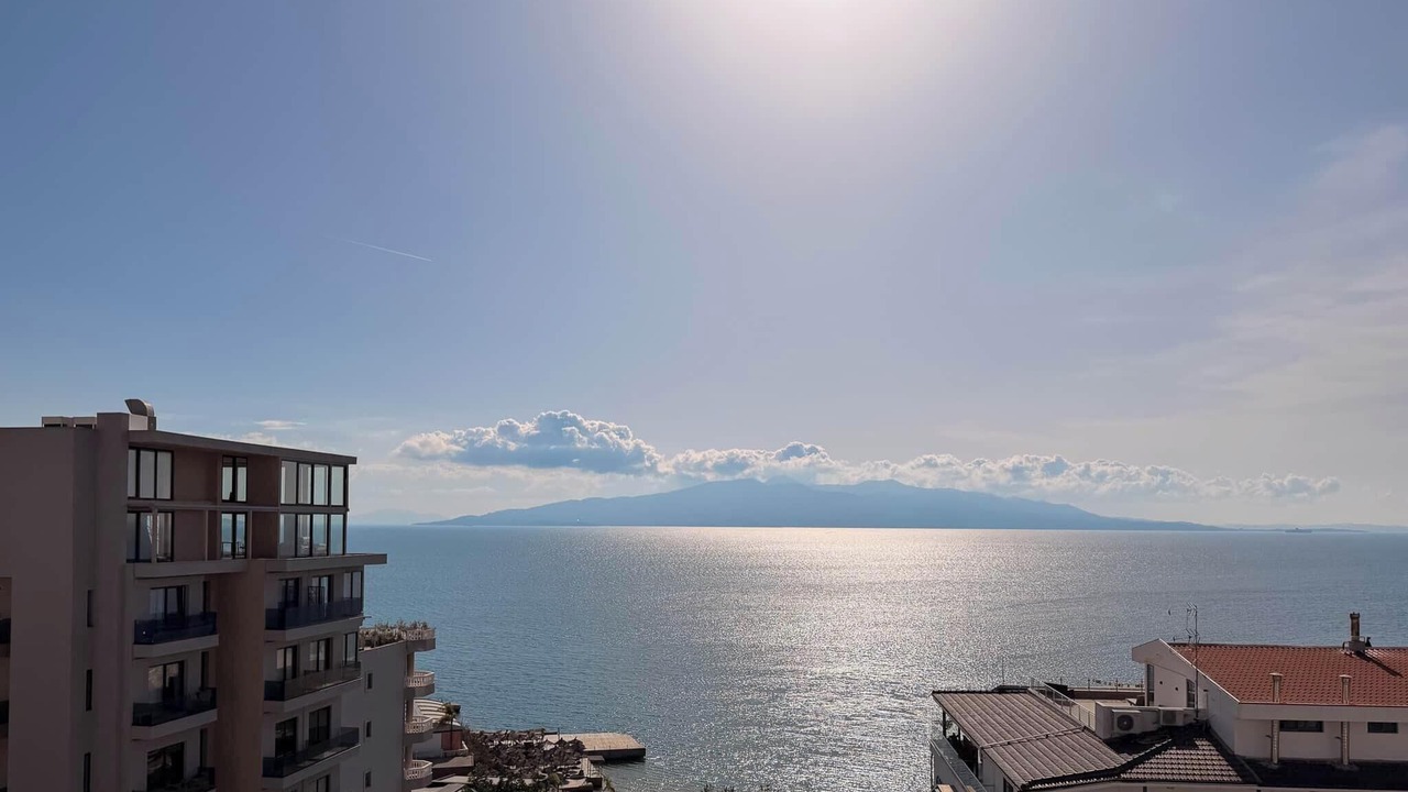 Photo of Patio Balcony in Kodrra