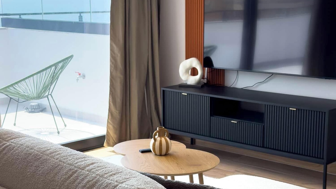 Photo of Bedroom in Kodrra