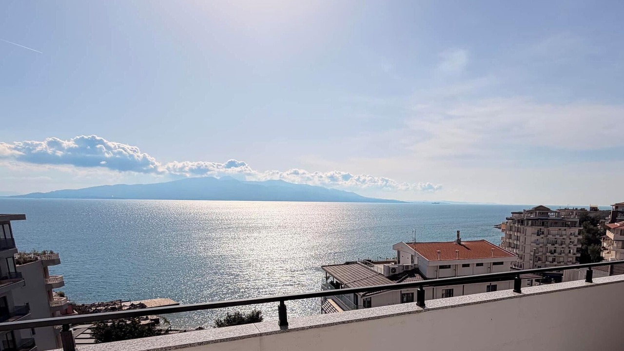 Photo of Patio Balcony in Kodrra