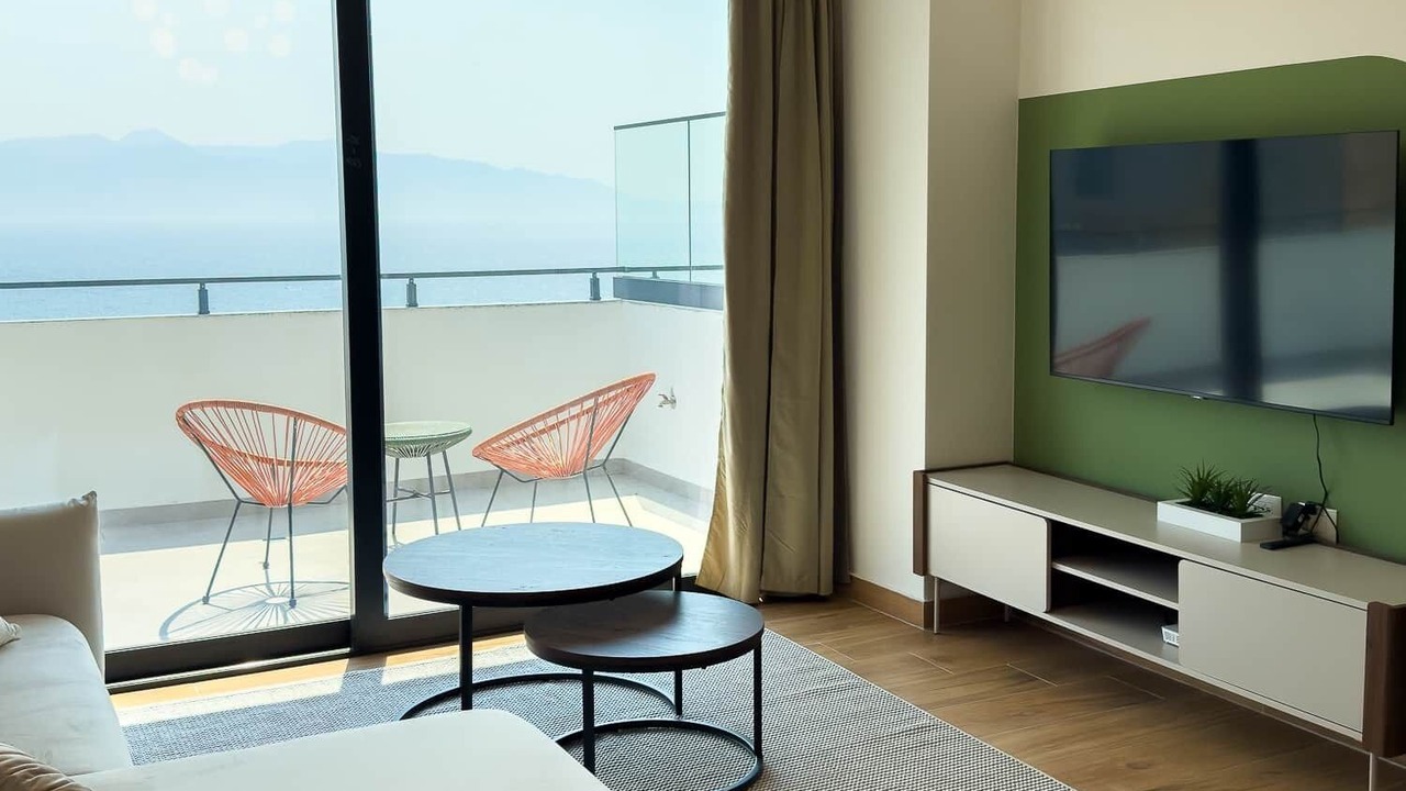Photo of Bedroom in Kodrra
